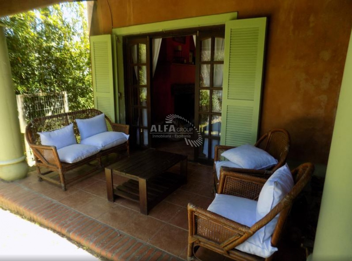 Montoya - GoPunta - Portal Inmobiliario de Punta del Este - Maldonado