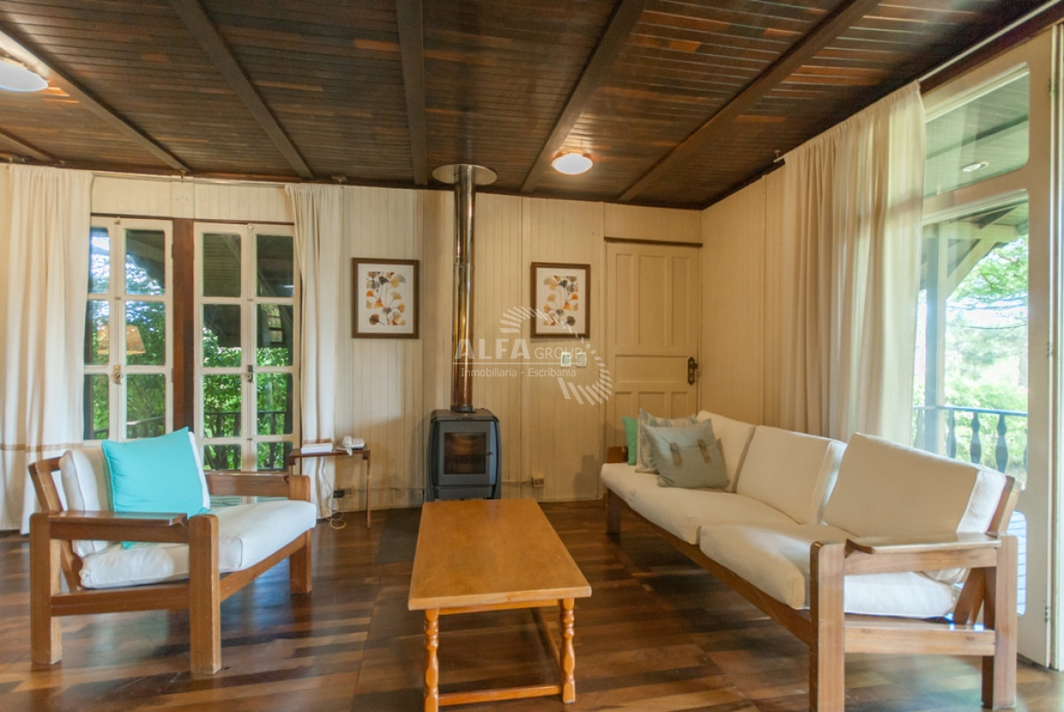 Pinares - GoPunta - Portal Inmobiliario de Punta del Este - Maldonado
