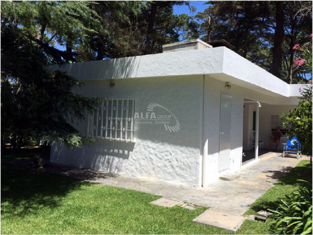 San Rafael - GoPunta - Portal Inmobiliario de Punta del Este - Maldonado