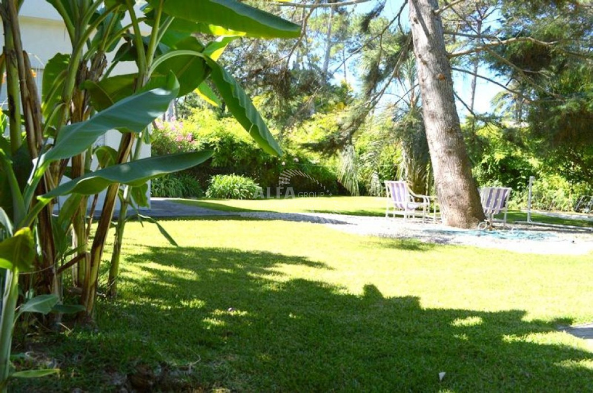 San Rafael - GoPunta - Portal Inmobiliario de Punta del Este - Maldonado