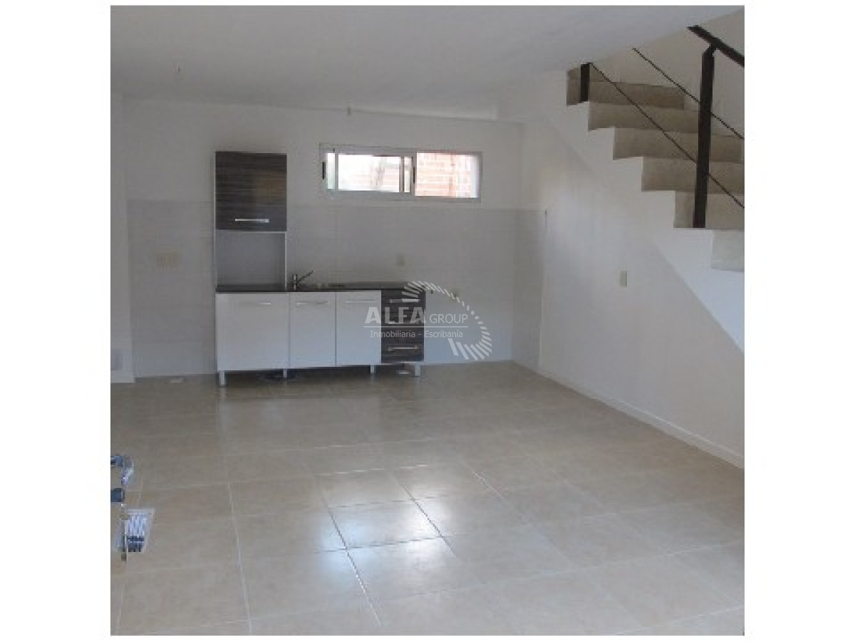 Lausana - GoPunta - Portal Inmobiliario de Punta del Este - Maldonado