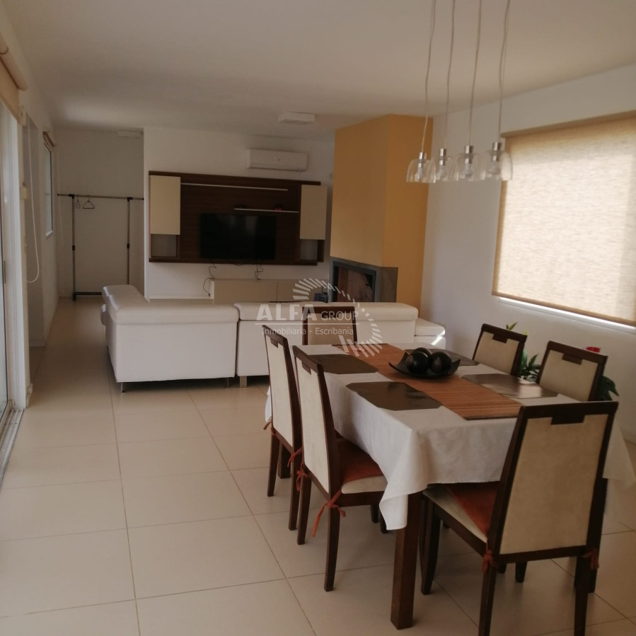 Piedras del Chileno - GoPunta - Portal Inmobiliario de Punta del Este - Maldonado