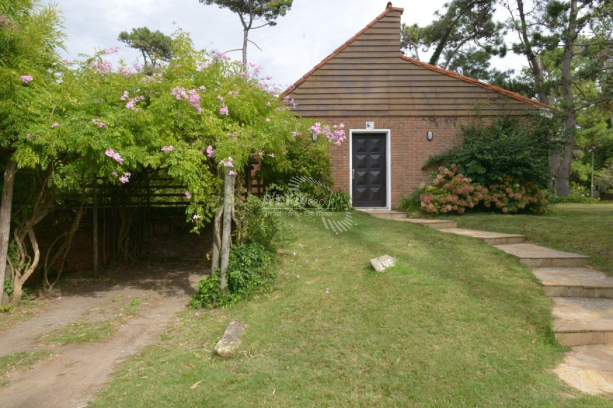 Rincón del Indio - GoPunta - Portal Inmobiliario de Punta del Este - Maldonado