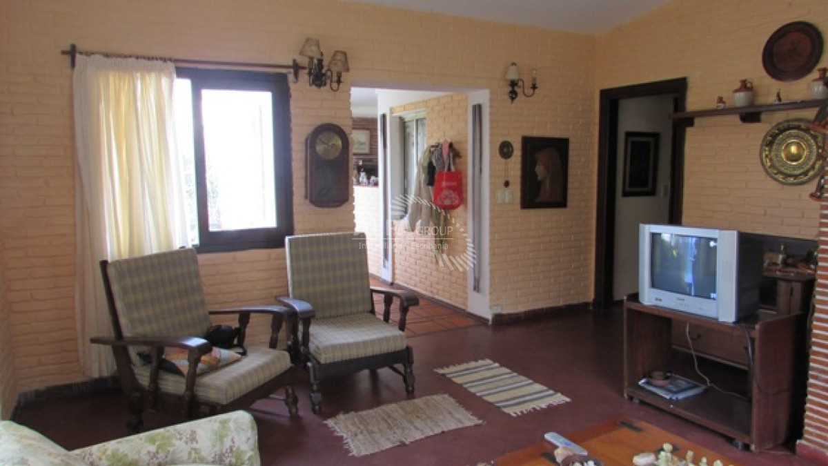 Pinares - GoPunta - Portal Inmobiliario de Punta del Este - Maldonado