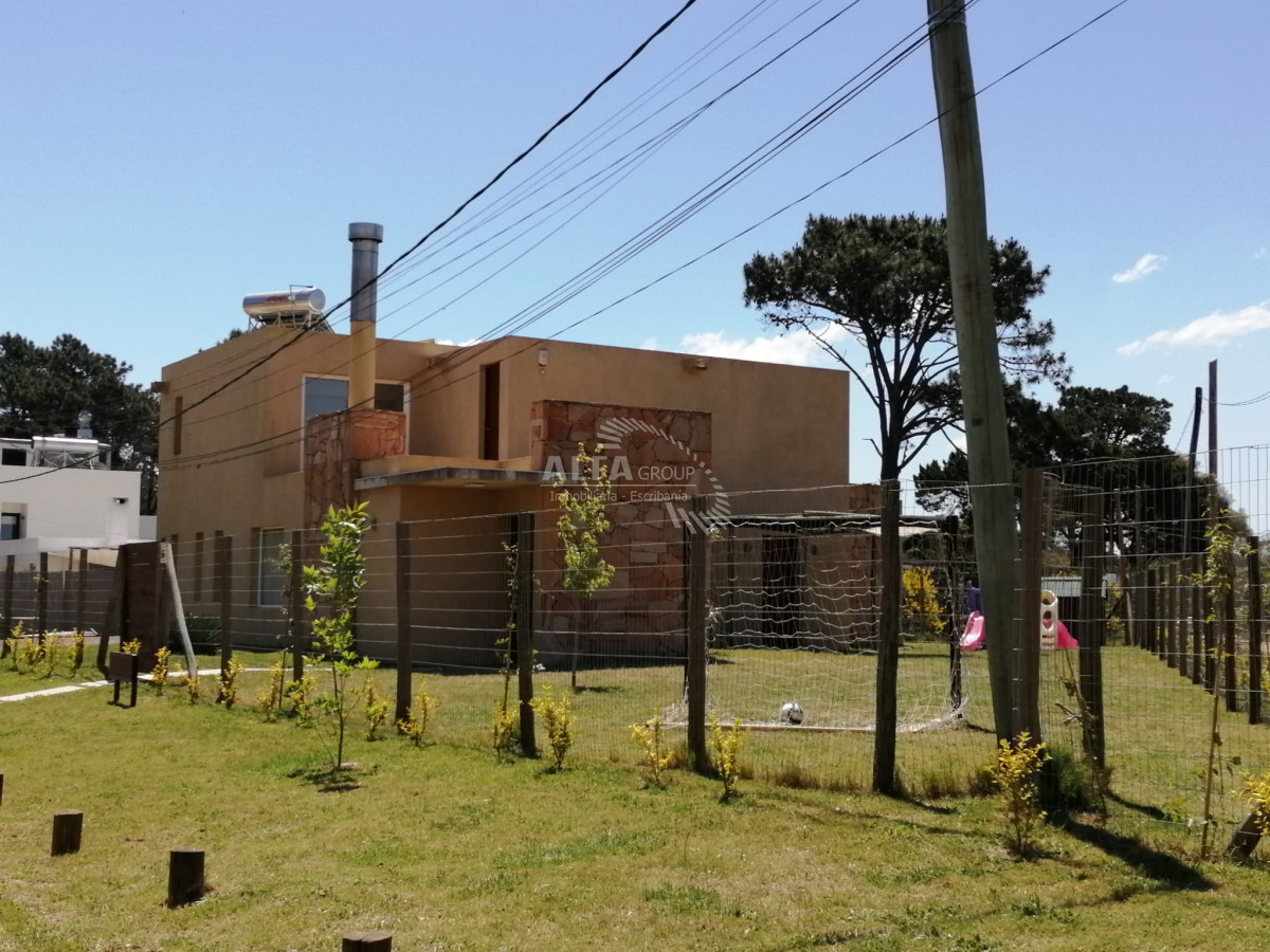 Piedras del Chileno - GoPunta - Portal Inmobiliario de Punta del Este - Maldonado