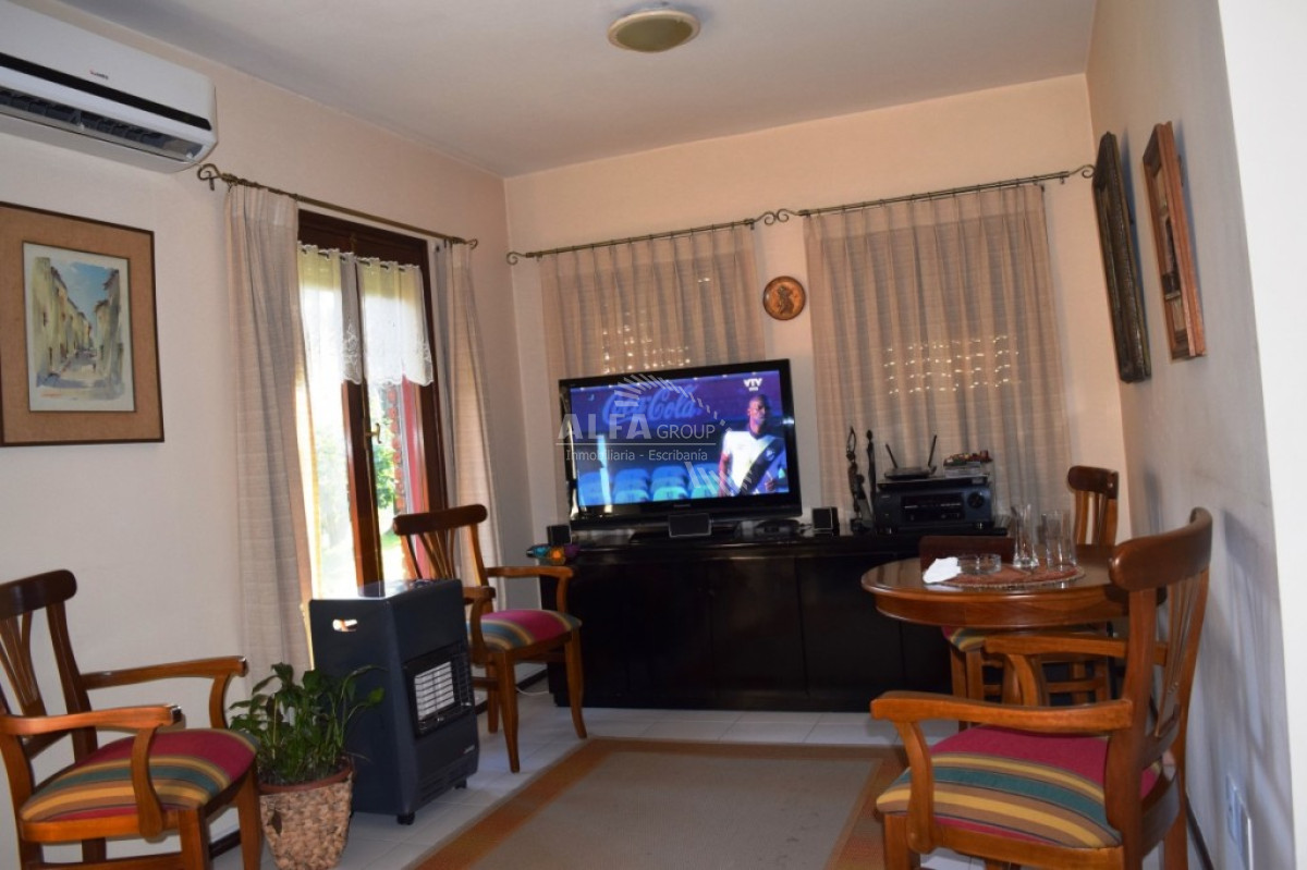 Bo. Córdoba - GoPunta - Portal Inmobiliario de Punta del Este - Maldonado