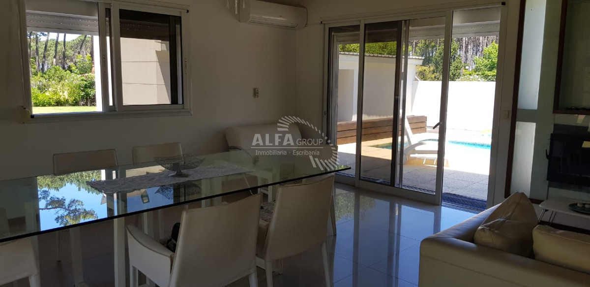 Rincón del Indio - GoPunta - Portal Inmobiliario de Punta del Este - Maldonado