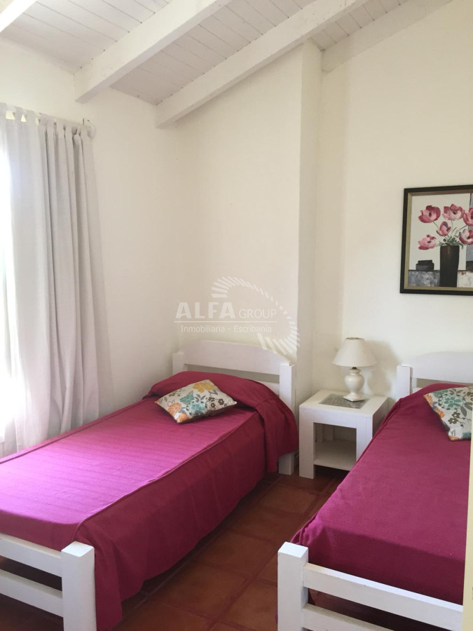 La Barra - GoPunta - Portal Inmobiliario de Punta del Este - Maldonado