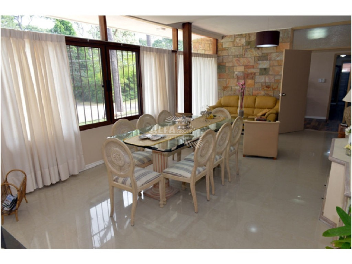 San Rafael - GoPunta - Portal Inmobiliario de Punta del Este - Maldonado