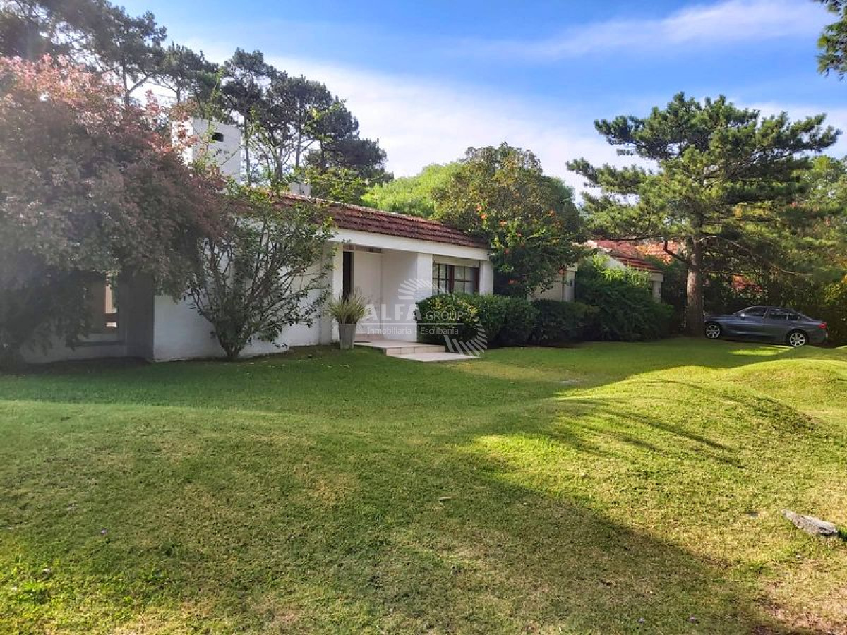 Pinares - GoPunta - Portal Inmobiliario de Punta del Este - Maldonado