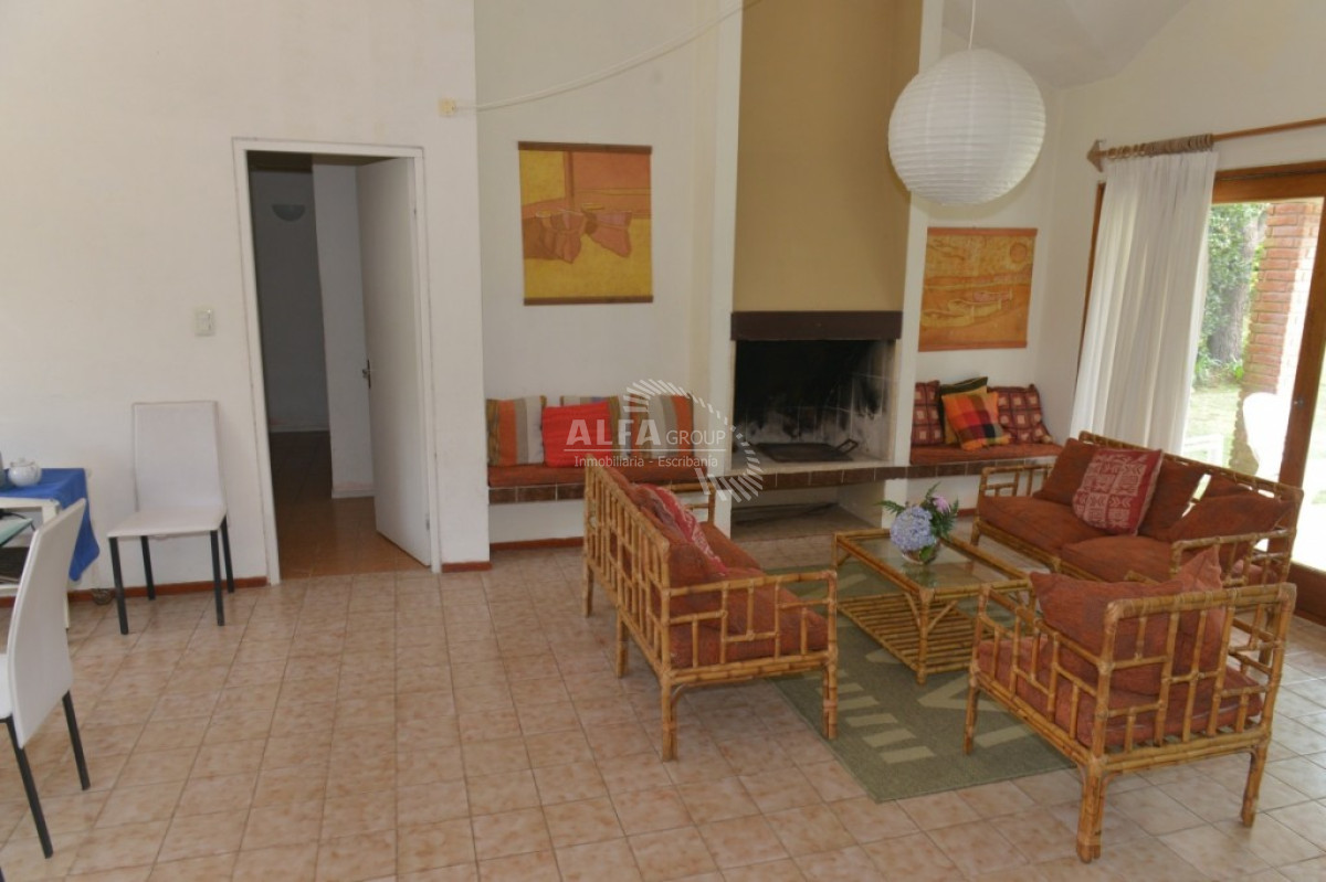 Rincón del Indio - GoPunta - Portal Inmobiliario de Punta del Este - Maldonado