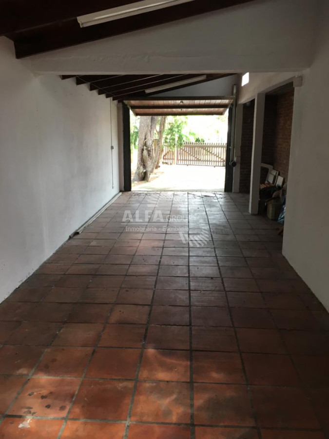 Altos del Pinar - GoPunta - Portal Inmobiliario de Punta del Este - Maldonado