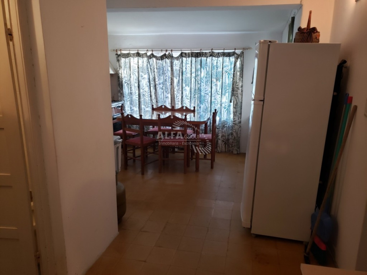 Los Angeles - GoPunta - Portal Inmobiliario de Punta del Este - Maldonado
