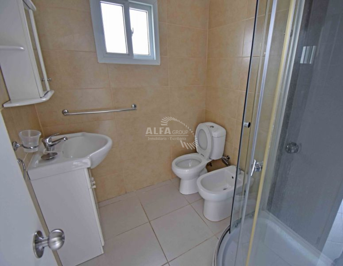 Maldonado - GoPunta - Portal Inmobiliario de Punta del Este - Maldonado