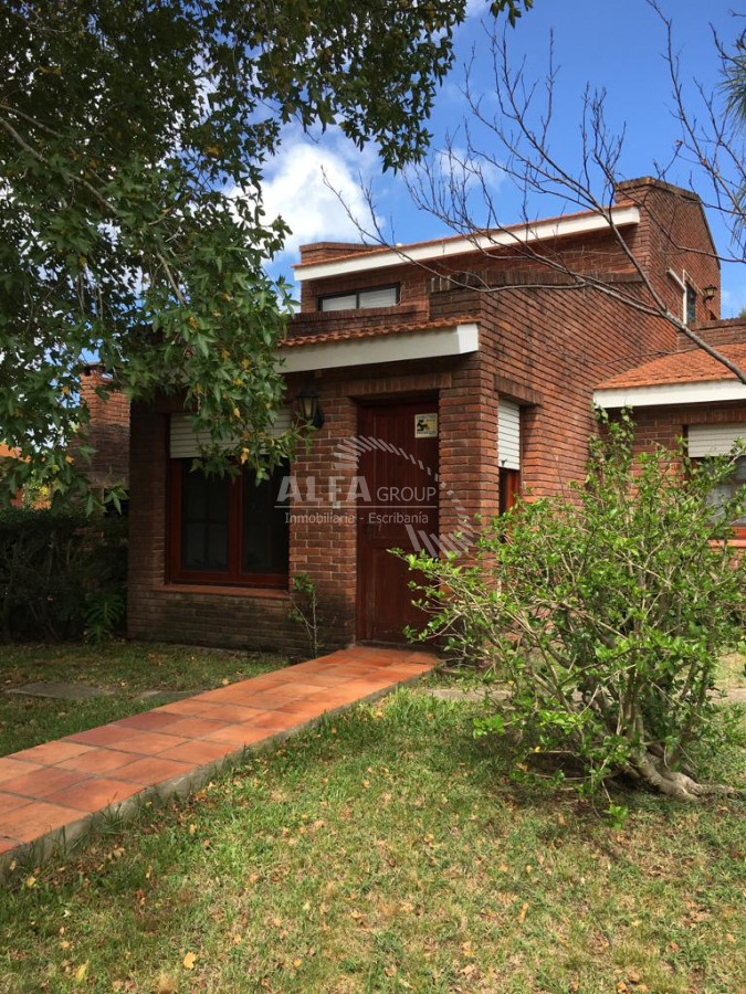 Altos del Pinar - GoPunta - Portal Inmobiliario de Punta del Este - Maldonado
