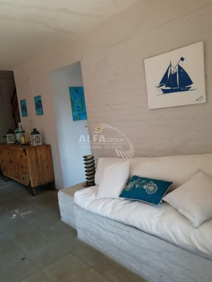 La Barra - GoPunta - Portal Inmobiliario de Punta del Este - Maldonado