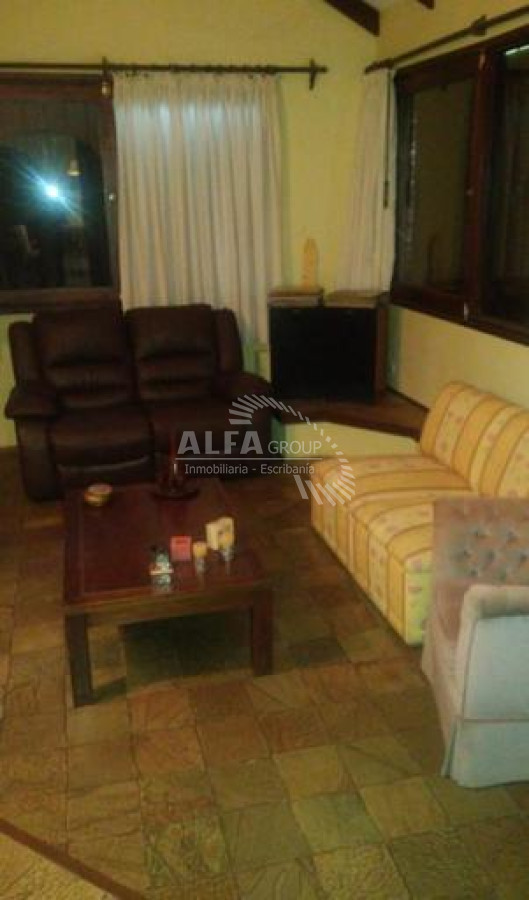 Rincón del Indio - GoPunta - Portal Inmobiliario de Punta del Este - Maldonado