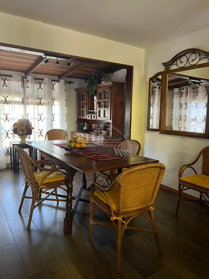 Pinares - GoPunta - Portal Inmobiliario de Punta del Este - Maldonado