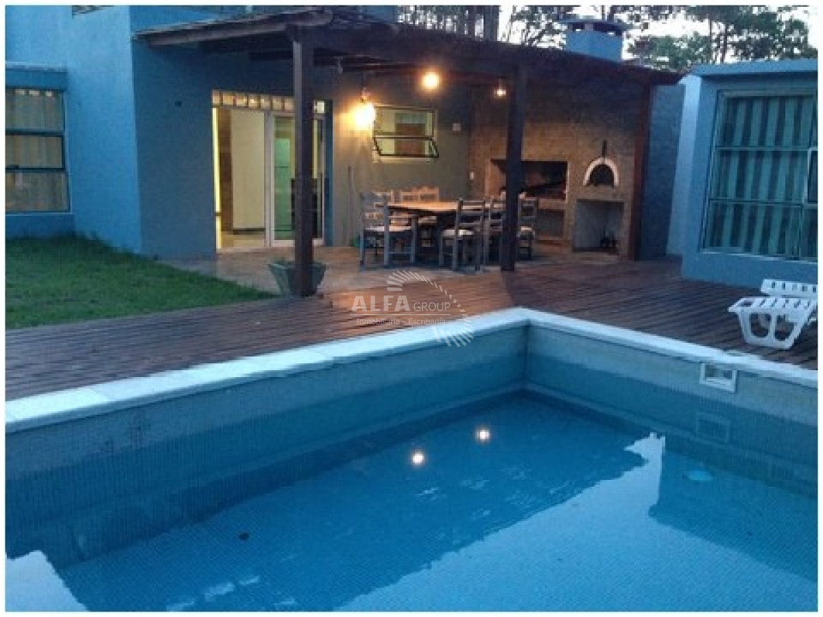 Rincón del Indio - GoPunta - Portal Inmobiliario de Punta del Este - Maldonado