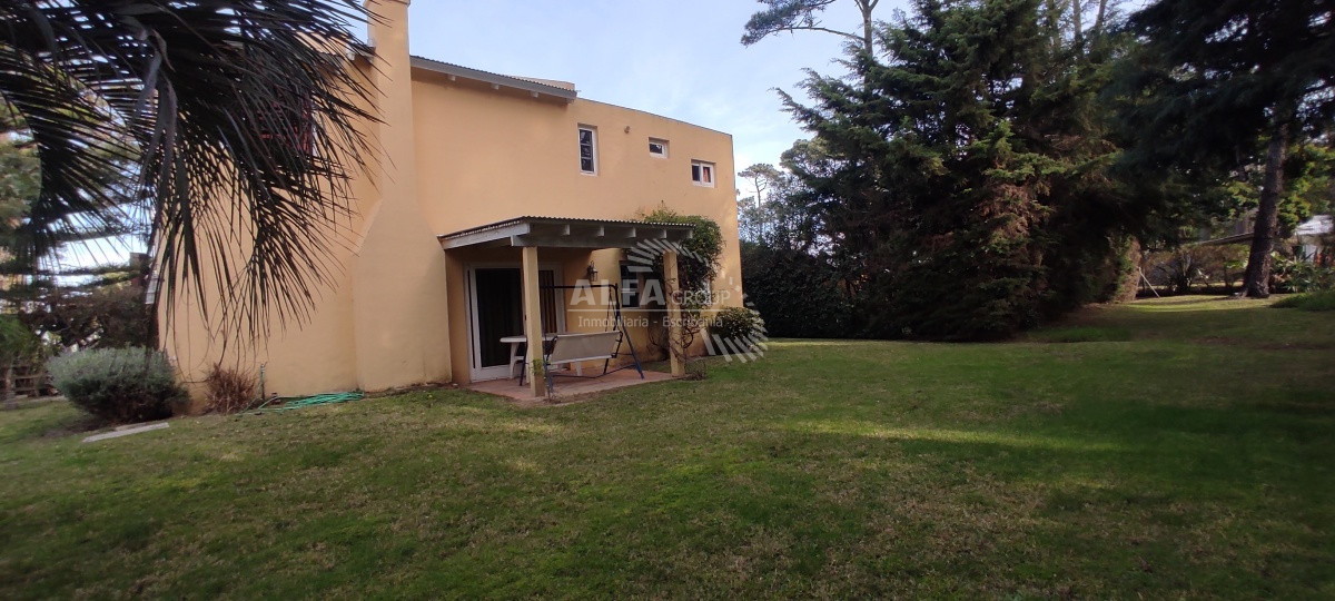 La Barra - GoPunta - Portal Inmobiliario de Punta del Este - Maldonado