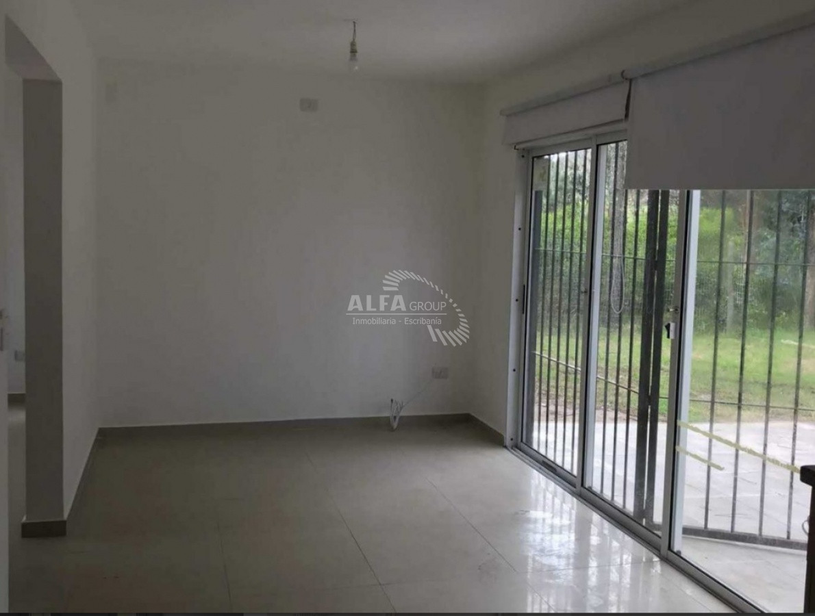 Burnett - GoPunta - Portal Inmobiliario de Punta del Este - Maldonado