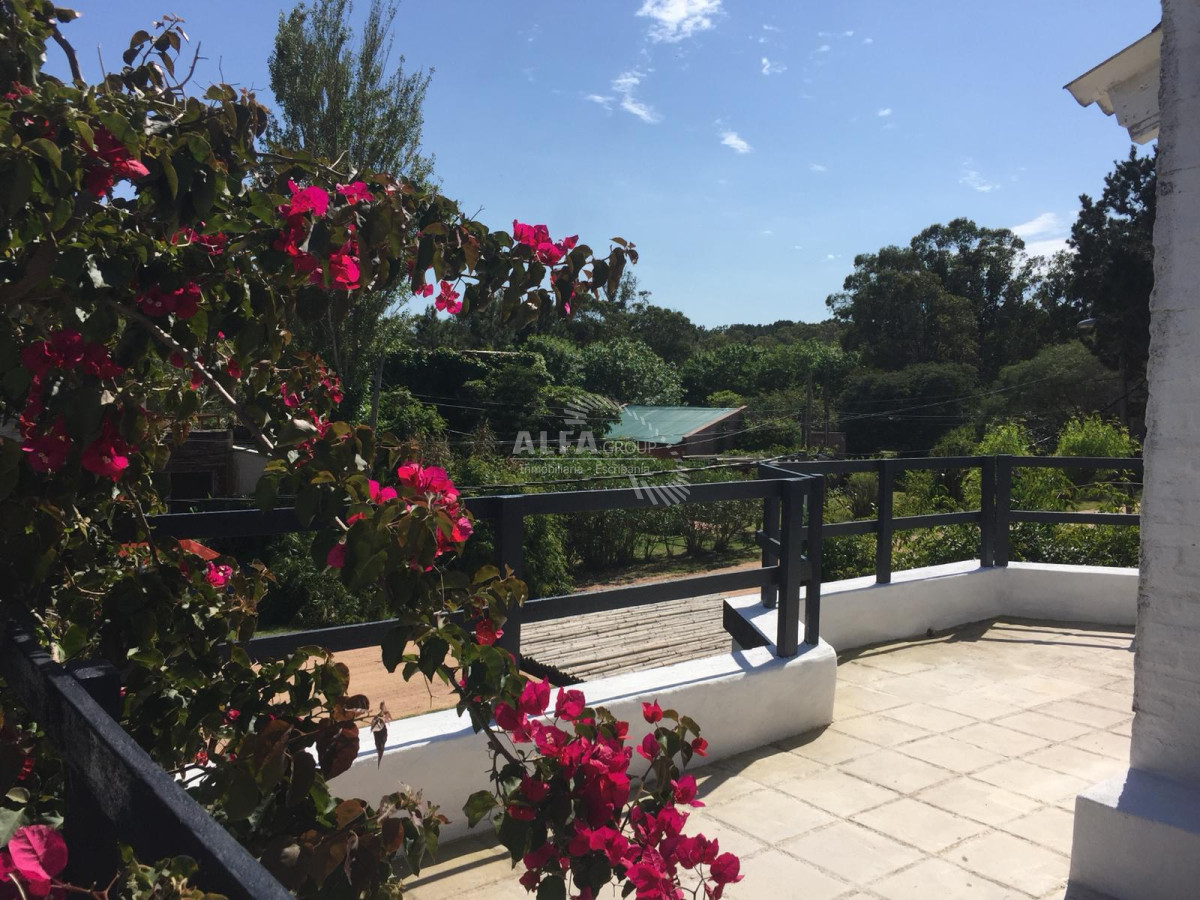 La Barra - GoPunta - Portal Inmobiliario de Punta del Este - Maldonado