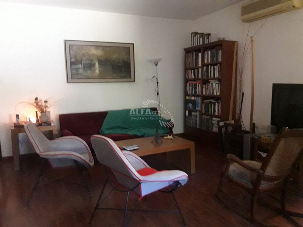 Esterel - GoPunta - Portal Inmobiliario de Punta del Este - Maldonado