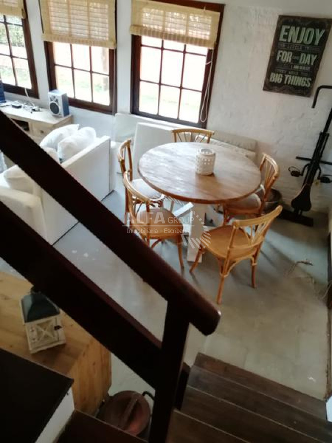 La Barra - GoPunta - Portal Inmobiliario de Punta del Este - Maldonado