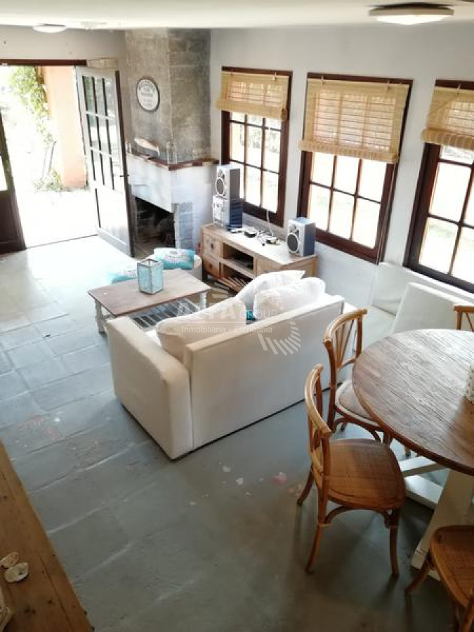 La Barra - GoPunta - Portal Inmobiliario de Punta del Este - Maldonado