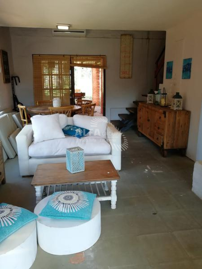 La Barra - GoPunta - Portal Inmobiliario de Punta del Este - Maldonado