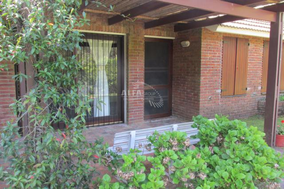 Rincón del Indio - GoPunta - Portal Inmobiliario de Punta del Este - Maldonado