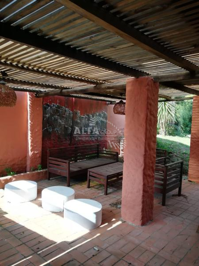 La Barra - GoPunta - Portal Inmobiliario de Punta del Este - Maldonado