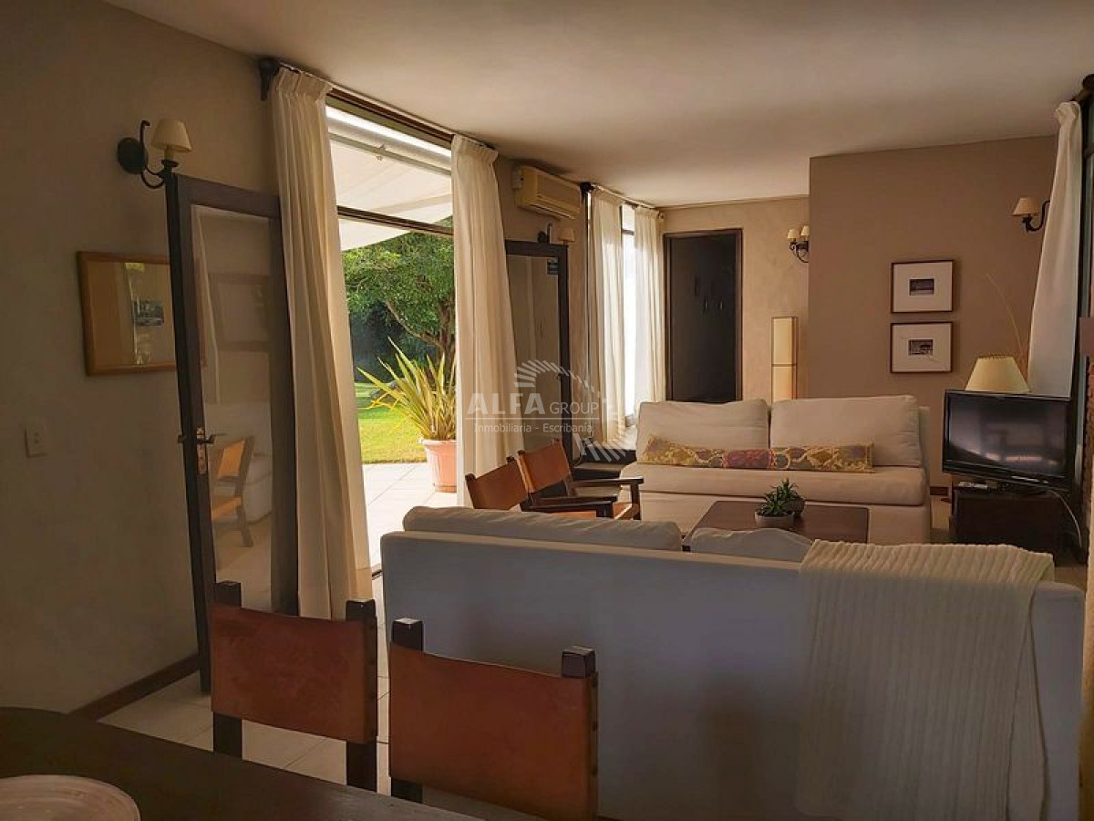 Pinares - GoPunta - Portal Inmobiliario de Punta del Este - Maldonado