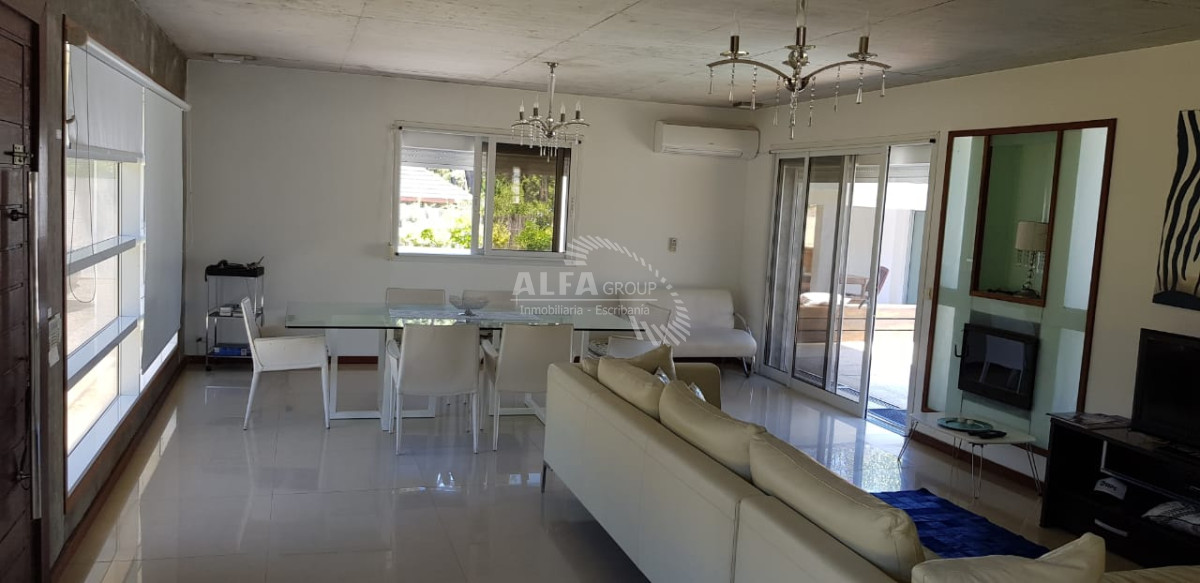Rincón del Indio - GoPunta - Portal Inmobiliario de Punta del Este - Maldonado