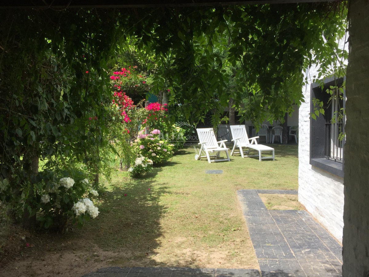 La Barra - GoPunta - Portal Inmobiliario de Punta del Este - Maldonado