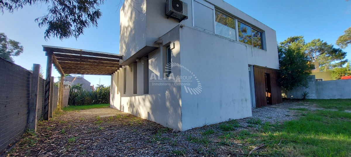 Pinares - GoPunta - Portal Inmobiliario de Punta del Este - Maldonado