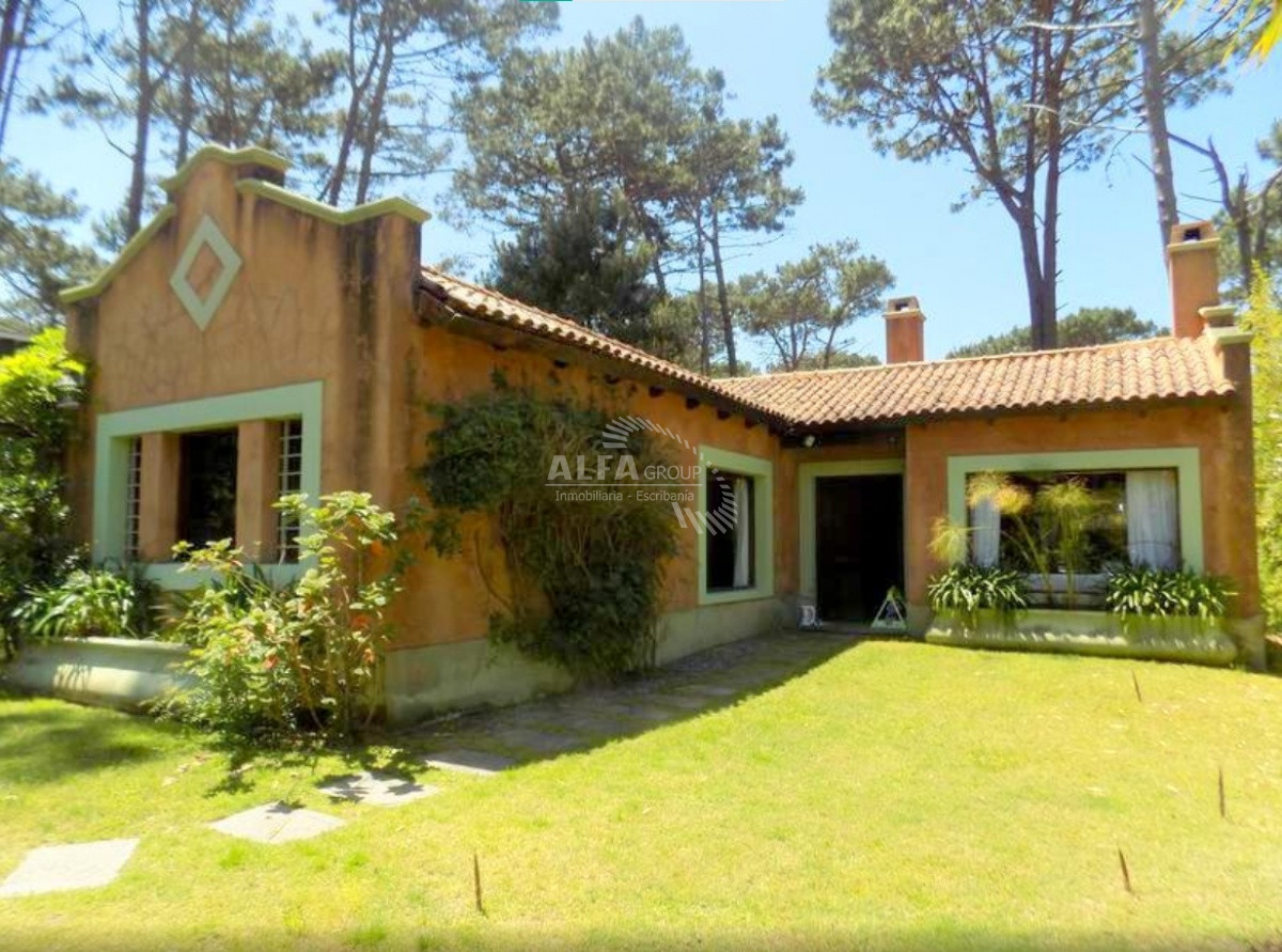 Montoya - GoPunta - Portal Inmobiliario de Punta del Este - Maldonado