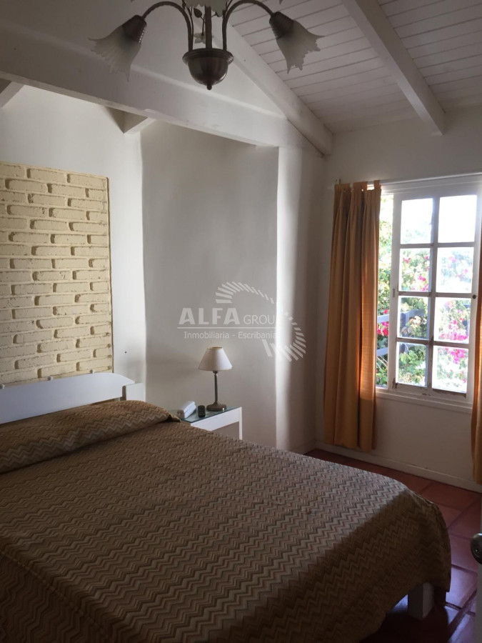 La Barra - GoPunta - Portal Inmobiliario de Punta del Este - Maldonado