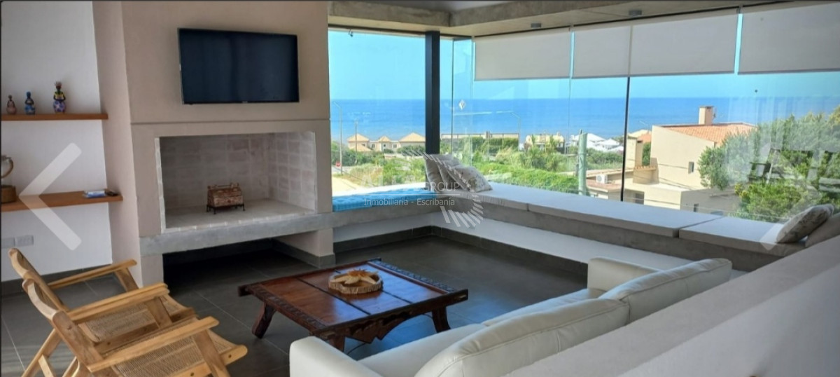 El Chorro - GoPunta - Portal Inmobiliario de Punta del Este - Maldonado