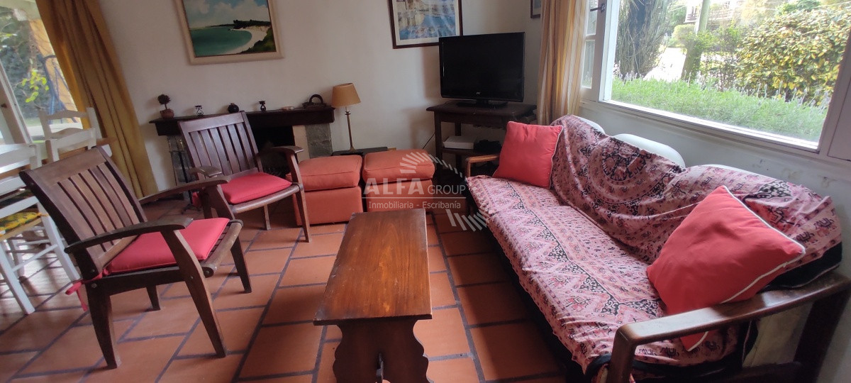 La Barra - GoPunta - Portal Inmobiliario de Punta del Este - Maldonado