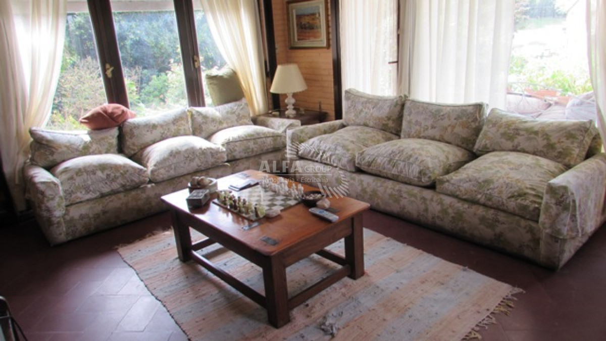 Pinares - GoPunta - Portal Inmobiliario de Punta del Este - Maldonado