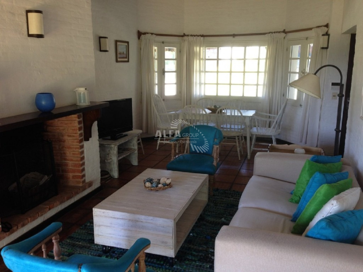 Mansa - GoPunta - Portal Inmobiliario de Punta del Este - Maldonado