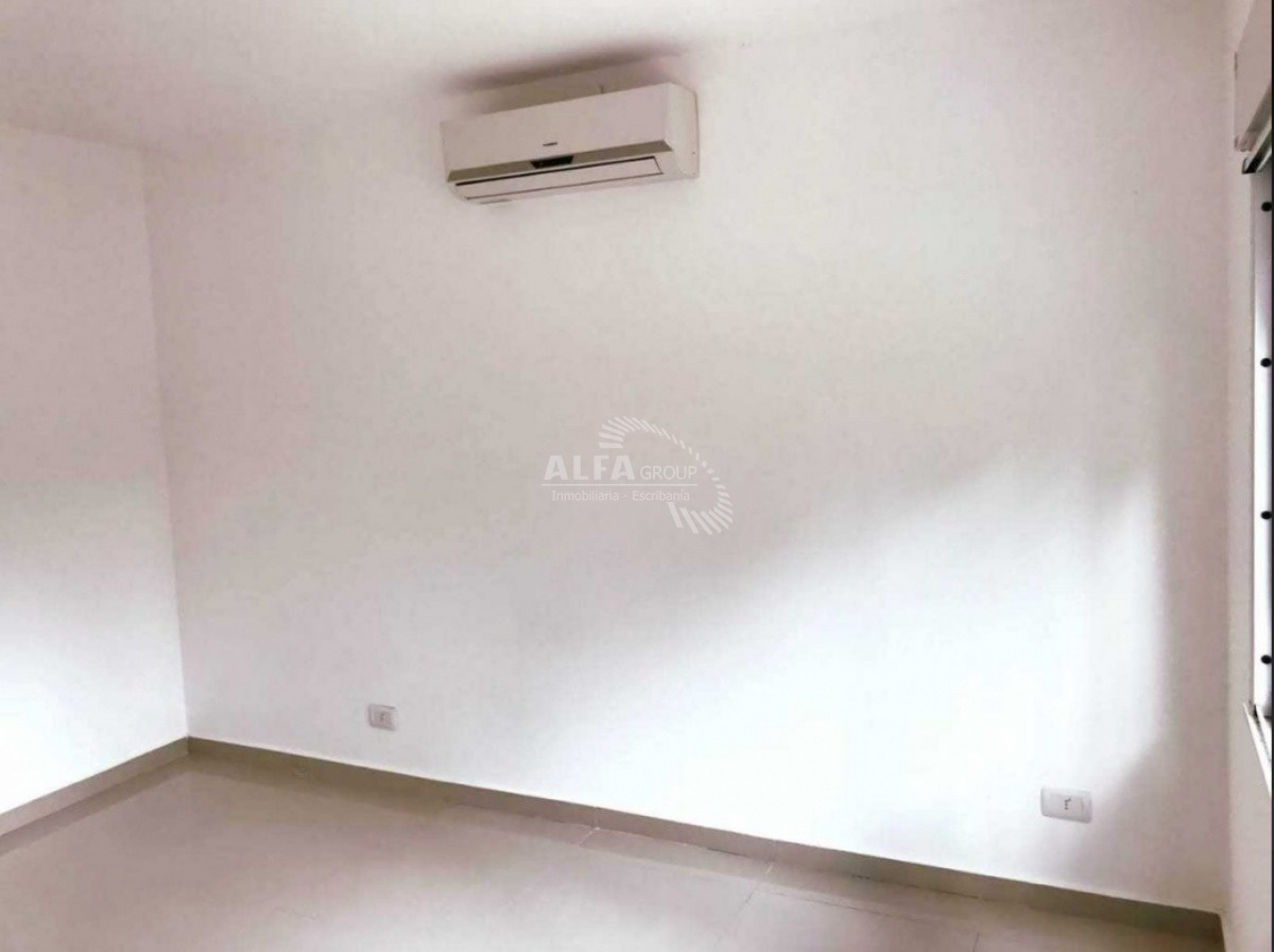 Burnett - GoPunta - Portal Inmobiliario de Punta del Este - Maldonado