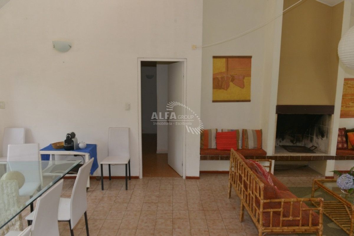 Rincón del Indio - GoPunta - Portal Inmobiliario de Punta del Este - Maldonado