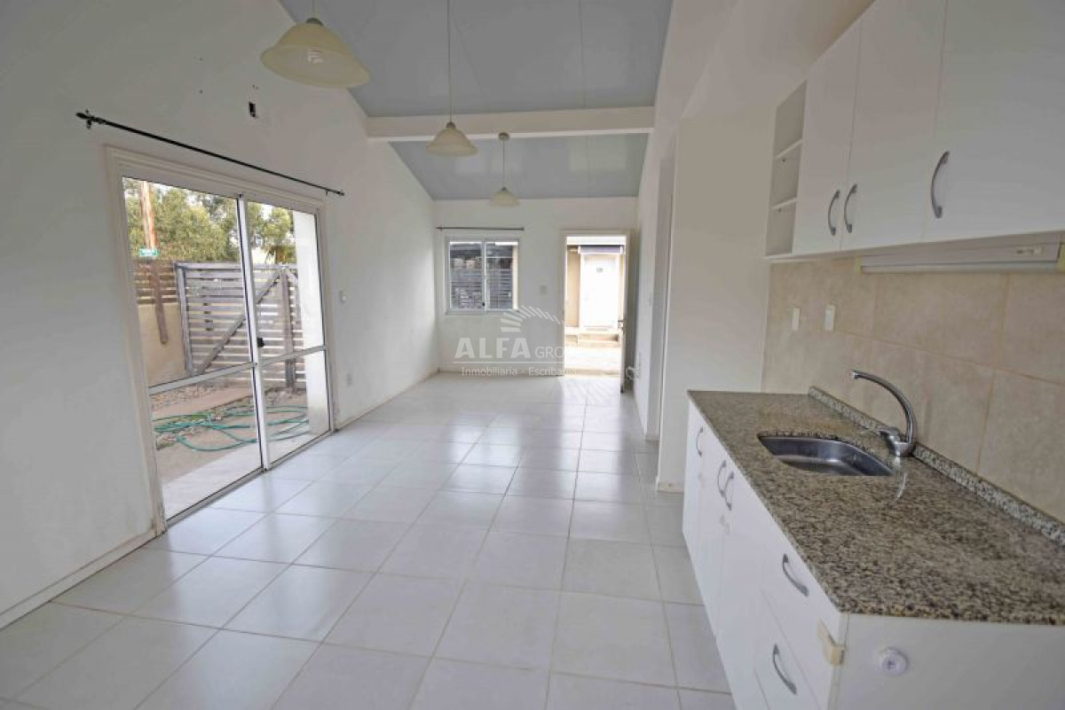 Maldonado - GoPunta - Portal Inmobiliario de Punta del Este - Maldonado
