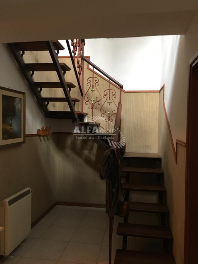 Altos del Pinar - GoPunta - Portal Inmobiliario de Punta del Este - Maldonado