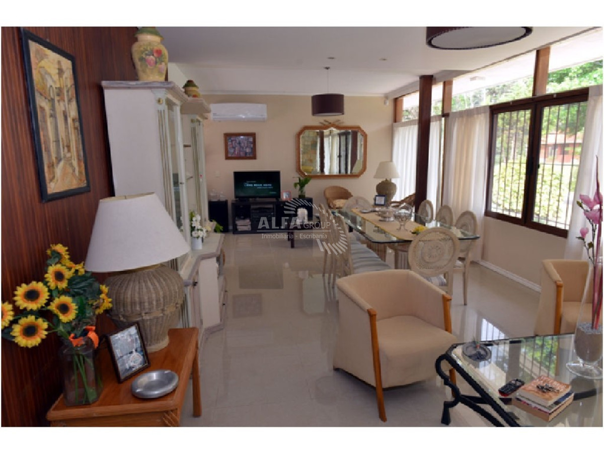 San Rafael - GoPunta - Portal Inmobiliario de Punta del Este - Maldonado