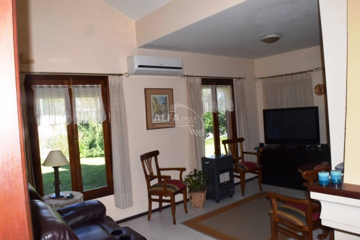 Bo. Córdoba - GoPunta - Portal Inmobiliario de Punta del Este - Maldonado