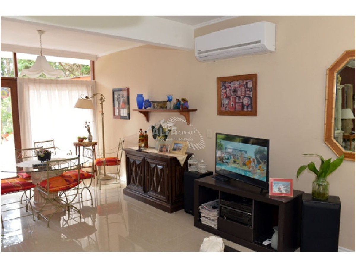 San Rafael - GoPunta - Portal Inmobiliario de Punta del Este - Maldonado