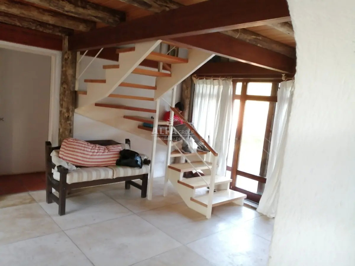 El Chorro - GoPunta - Portal Inmobiliario de Punta del Este - Maldonado